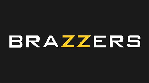 hd bazzers|Brazzers Videos